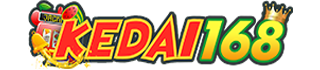 Kedai168bola